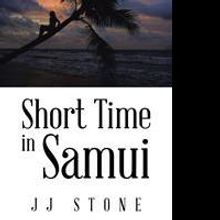 SHORT TIME IN SAMUI is Released