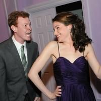 Laugh with Rider University's THE MISANTHROPE; Thru March 3