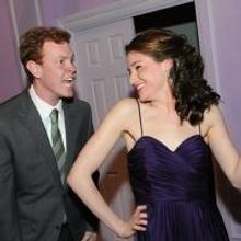 Laugh with Rider University's THE MISANTHROPE; Thru March 3