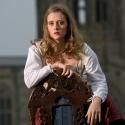 ANNE BOLEYN Makes U.S. Premiere at The Gamm Theatre Tonight