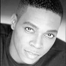 Will Alan Mingo Jr. Play Lola in Toronto's KINKY BOOTS?