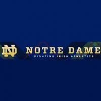 South Bend Civic Theatre Presents GUYS & DOLLS Performance at Notre Dame Women's Basketball, 2/11