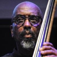 William Parker & the “Tone Motion Theatre” to Play Roulette, 1/17