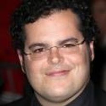 Photo Coverage: Josh Gad, Gwyneth Paltrow at THANKS FOR SHARING Premiere at TIFF
