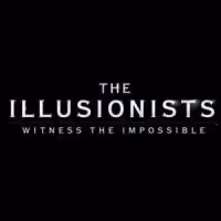 Tickets to THE ILLUSIONISTS at Cadillac Palace Theatre On Sale Today