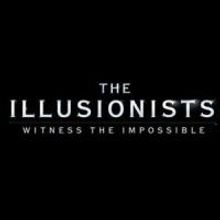 Tickets to THE ILLUSIONISTS at Cadillac Palace Theatre On Sale Today