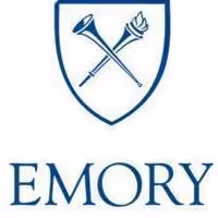 St. Olaf Choir's 2014 National Tour to Stop at Emory University, 2/13