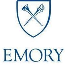 St. Olaf Choir's 2014 National Tour to Stop at Emory University, 2/13