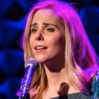 Photo Coverage: Idina Menzel, Kerry Butler and More Perform for LIVING FOR TODAY!