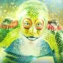 Cirque du Soleil Extends TOTEM Through 4/21
