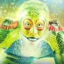 Cirque du Soleil Extends TOTEM Through 4/21