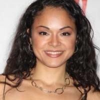 Karen Olivo to Teach Master Class at Minnetonka Theatre
