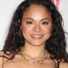 Karen Olivo to Teach Master Class at Minnetonka Theatre