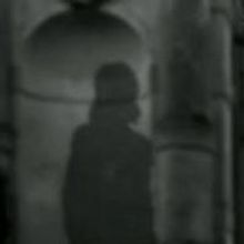 Opera Holland Park and ImmerCity to Host Immersive Theatre Walk After THE TURN OF THE