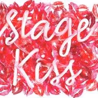 Tickets Now on Sale for Sarah Ruhl's STAGE KISS at Playwrights Horizons