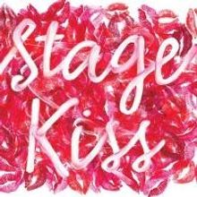 Tickets Now on Sale for Sarah Ruhl's STAGE KISS at Playwrights Horizons