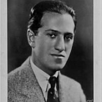 VIDEO: A Conversation with the Creative Team of 'SGERSHWIN Video