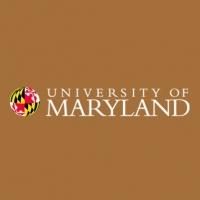 UMD Symphony Orchestra Presents Britten's Les Illuminations, 3/9