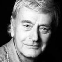 Stage and Screen Star Barrie Ingham Has Died at 82