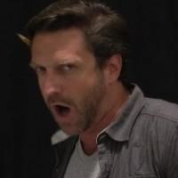 TV: In Rehearsal for Encores! THE CRADLE WILL ROCK with Raul Esparza, Anika Noni…