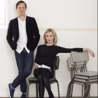 VENUS IN FUR Makes Sydney Premiere Tonight at Eternity Playhouse