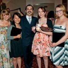 Asolo Rep Seeks Applicants for 2014 Student Journalism Program; Deadline 12/31