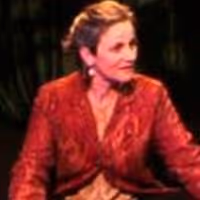 THE BARK & THE TREE Remembers 19th Century Irish Poet at United Solo Tonight