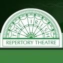 Irish Repertory Theatre Extends NEW GIRL IN TOWN Through Sept 14