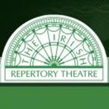 Irish Repertory Theatre Extends NEW GIRL IN TOWN Through Sept 14