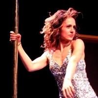 Valerie Hager's Solo Show NAKED IN ALASKA Set for Chicago Fringe Festival, 8/30-9/2