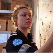 BWW Reviews: Theatre Passe Muraille's VITALS