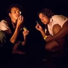 BWW Reviews: Penelope Youngleson's NAT a Noble and Essential Reality Check