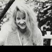 Brenda Knight Shares THE ART OF THE BOOK DEAL