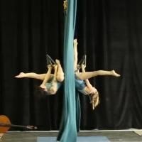 STAGE TUBE: Promo - DANCE: MADE IN CANADA / FAIT AU CANADA Video