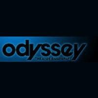 Odyssey Theatre & New American Theatre to Present CREDITORS, 10/11-12/15