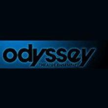 Odyssey Theatre & New American Theatre to Present CREDITORS, 10/11-12/15