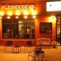 Playhouse on Park 4th Season Subscriptions on Sale Now