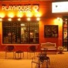 Playhouse on Park 4th Season Subscriptions on Sale Now