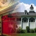 The Official Blues Brothers Revue Comes to the Colonial, 2/17