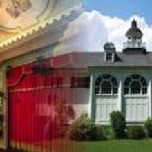 The Official Blues Brothers Revue Comes to the Colonial, 2/17