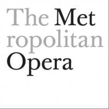 Francesco Demuro and Michael Fabiano to Play 'Rodolfo' for Remaining 2014…