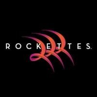 Auditions for 2014 Rockettes Summer Intensive Held in Chicago, NYC & More this Winter