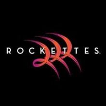 Auditions for 2014 Rockettes Summer Intensive Held in Chicago, NYC & More this Winter