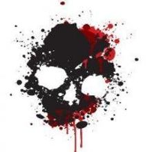 The Swing Set to Donate TRUE BLOOD Theme Profits to Molotov Theatre Group