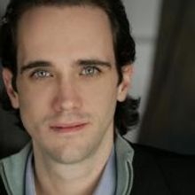 Orlando Shakespeare Theater to Present HENRY V in 2015