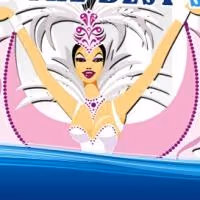 Theatre By The Sea Presents LA CAGE AUX FOLLES, Now thru 9/1