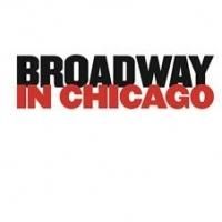 WICKED Returns to Chicago, Beginning 10/30