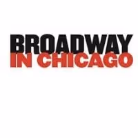 WICKED Returns to Chicago, Beginning 10/30