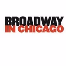 WICKED Returns to Chicago, Beginning 10/30