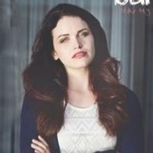 Photo Flash: First Look at Lindsay Pearce, Jonah Platt & More in Glorystruck's BARE